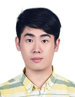 Weifang, Xu 프로필 사진